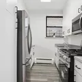1 bedroom apartment for rent in Harlem - Manhattan, New York