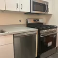 1 bedroom apartment for rent in Harlem - Manhattan, New York