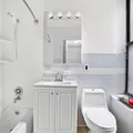1 bedroom apartment for rent in Harlem - Manhattan, New York