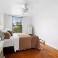 1 bedroom apartment for rent in Harlem - Manhattan, New York
