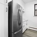 1 bedroom apartment for rent in Harlem - Manhattan, New York