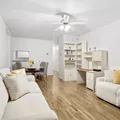 1 bedroom apartment for rent in Harlem - Manhattan, New York