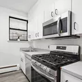 1 bedroom apartment for rent in Harlem - Manhattan, New York