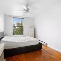 1 bedroom apartment for rent in Harlem - Manhattan, New York