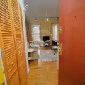 Studio Apartment for rent in Upper West Side - Manhattan, New York
