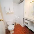 Studio Apartment for rent in Upper West Side - Manhattan, New York