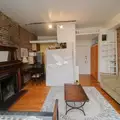 Studio Apartment for rent in Upper West Side - Manhattan, New York