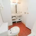 Studio Apartment for rent in Upper West Side - Manhattan, New York