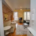 Studio Apartment for rent in Upper West Side - Manhattan, New York