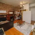 Studio Apartment for rent in Upper West Side - Manhattan, New York