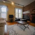 Studio Apartment for rent in Upper West Side - Manhattan, New York