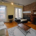 Studio Apartment for rent in Upper West Side - Manhattan, New York