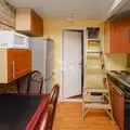 Studio Apartment for rent in Upper West Side - Manhattan, New York