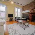 Studio Apartment for rent in Upper West Side - Manhattan, New York