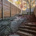 4 bedrooms apartment for rent in Upper West Side - Manhattan, New York