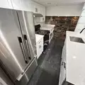 4 bedrooms apartment for rent in Upper West Side - Manhattan, New York