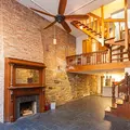 4 bedrooms apartment for rent in Upper West Side - Manhattan, New York