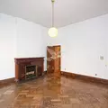 4 bedrooms apartment for rent in Upper West Side - Manhattan, New York