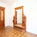 4 bedrooms apartment for rent in Upper West Side - Manhattan, New York