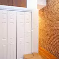 4 bedrooms apartment for rent in Upper West Side - Manhattan, New York