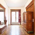 4 bedrooms apartment for rent in Upper West Side - Manhattan, New York