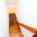 4 bedrooms apartment for rent in Upper West Side - Manhattan, New York