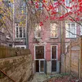 4 bedrooms apartment for rent in Upper West Side - Manhattan, New York