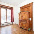 4 bedrooms apartment for rent in Upper West Side - Manhattan, New York