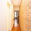 4 bedrooms apartment for rent in Upper West Side - Manhattan, New York