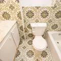 4 bedrooms apartment for rent in Upper West Side - Manhattan, New York