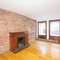 4 bedrooms apartment for rent in Upper West Side - Manhattan, New York