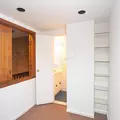 4 bedrooms apartment for rent in Upper West Side - Manhattan, New York