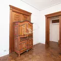 4 bedrooms apartment for rent in Upper West Side - Manhattan, New York