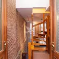 4 bedrooms apartment for rent in Upper West Side - Manhattan, New York