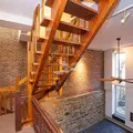 4 bedrooms apartment for rent in Upper West Side - Manhattan, New York