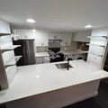 4 bedrooms apartment for rent in Upper West Side - Manhattan, New York
