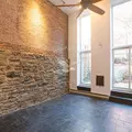 4 bedrooms apartment for rent in Upper West Side - Manhattan, New York
