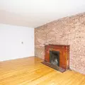 4 bedrooms apartment for rent in Upper West Side - Manhattan, New York