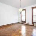 4 bedrooms apartment for rent in Upper West Side - Manhattan, New York
