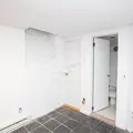 4 bedrooms apartment for rent in Upper West Side - Manhattan, New York