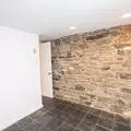 4 bedrooms apartment for rent in Upper West Side - Manhattan, New York
