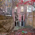 4 bedrooms apartment for rent in Upper West Side - Manhattan, New York