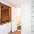 4 bedrooms apartment for rent in Upper West Side - Manhattan, New York