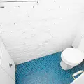 4 bedrooms apartment for rent in Upper West Side - Manhattan, New York