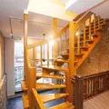 4 bedrooms apartment for rent in Upper West Side - Manhattan, New York