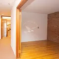 4 bedrooms apartment for rent in Upper West Side - Manhattan, New York