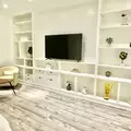 2 bedrooms apartment for rent in Midtown East - Manhattan, New York