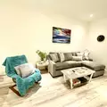 2 bedrooms apartment for rent in Midtown East - Manhattan, New York