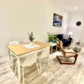 2 bedrooms apartment for rent in Midtown East - Manhattan, New York