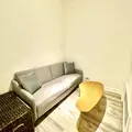2 bedrooms apartment for rent in Midtown East - Manhattan, New York